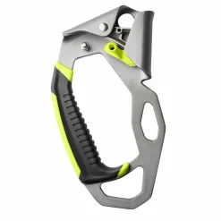 Outlet HAND CRUISER LEFT - Steigklemme Höhensicherheit