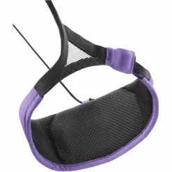 Edelrid Klettergurte^HELIA II Damen - Klettergurt