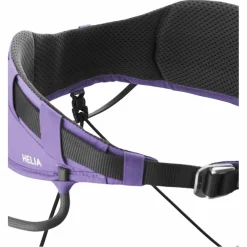 Edelrid Klettergurte^HELIA II Damen - Klettergurt