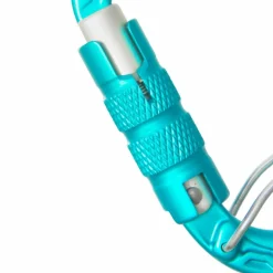 Edelrid Karabiner^HMS BULLETPROOF TRIPLE FG - Karabiner