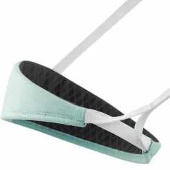 Discount MOE 3R Unisex - Klettergurt Klettergurte