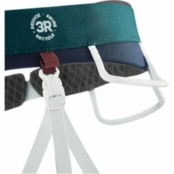 Discount MOE 3R Unisex - Klettergurt Klettergurte