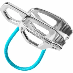 Edelrid Sicherungsgeräte^NANO JUL - Sicherungsgerät