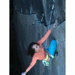 NEO 100 3R 9,6MM - Kletterseil Kletterseile