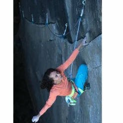 Clearance NEO 100 3R 9,6MM - Kletterseil Kletterseile