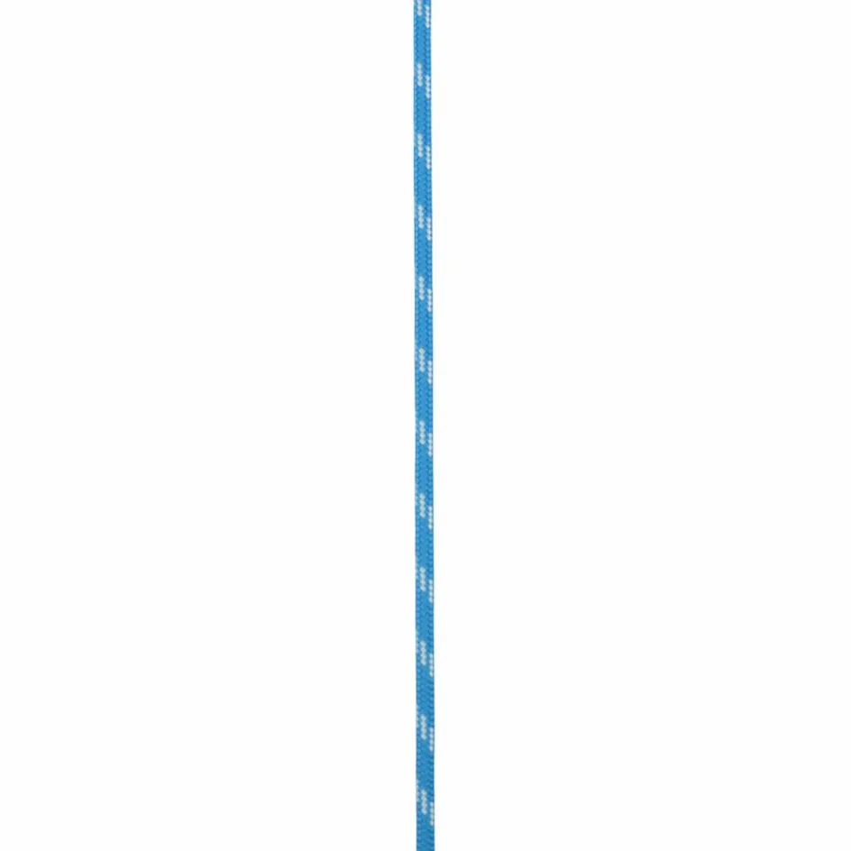 Edelrid Reepschnüre Und Schlingen^PES CORD 5MM - Reepschnur