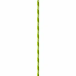 Edelrid Reepschnüre Und Schlingen^PES CORD 7MM - Reepschnur