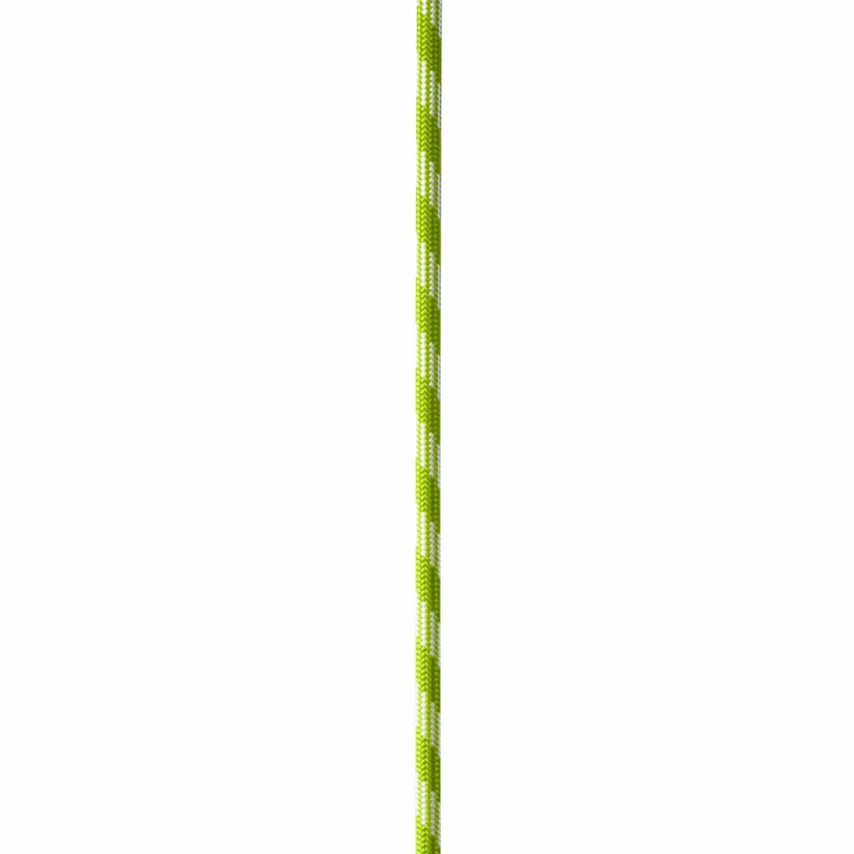 Edelrid Reepschnüre Und Schlingen^PES CORD 7MM - Reepschnur