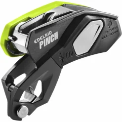 Edelrid Sicherungsgeräte^PINCH - Sicherungsgerät