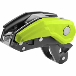 Edelrid Sicherungsgeräte^PINCH - Sicherungsgerät