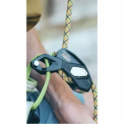 Edelrid Sicherungsgeräte^PINCH - Sicherungsgerät