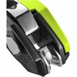 Edelrid Sicherungsgeräte^PINCH - Sicherungsgerät