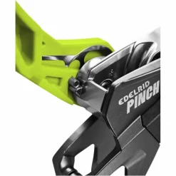 Edelrid Sicherungsgeräte^PINCH - Sicherungsgerät