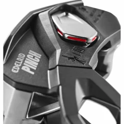 Edelrid Sicherungsgeräte^PINCH - Sicherungsgerät