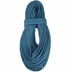 Edelrid Kletterseile^SE GLOBETROTTER DRY 9,6MM II Unisex - Kletterseil