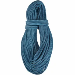 New SE GLOBETROTTER DRY 9,6MM II 60M Unisex - Kletterseil Kletterseile