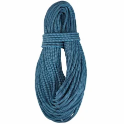 SE GLOBETROTTER DRY 9,6MM II Unisex - Kletterseil Kletterseile