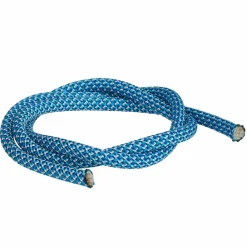 Edelrid Kletterseile^SE GLOBETROTTER DRY 9,6MM II Unisex - Kletterseil