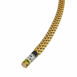 Edelrid Kletterseile^SE GLOBETROTTER 9,8MM Unisex - Kletterseil