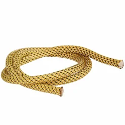 Online SE GLOBETROTTER 9,8MM METERWARE Unisex - Kletterseil Kletterseile