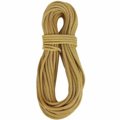 Edelrid Kletterseile^SE GLOBETROTTER 9,8MM Unisex - Kletterseil