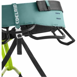 Outlet SENDERO II Herren - Klettergurt Klettergurte