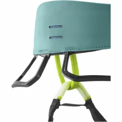 Outlet SENDERO II Herren - Klettergurt Klettergurte