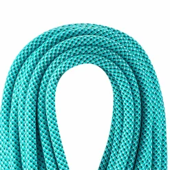 New SKIMMER ECO DRY 7,1MM - Kletterseil Kletterseile