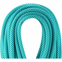 Edelrid Kletterseile^SKIMMER ECO DRY 7,1MM - Kletterseil
