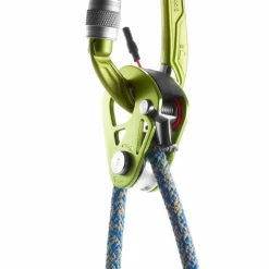 Edelrid Höhensicherheit^SPOC - Seilrolle