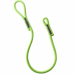 Edelrid Reepschnüre Und Schlingen^SWITCH - Schlinge
