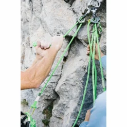 Edelrid Reepschnüre Und Schlingen^SWITCH - Schlinge