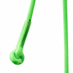 Online SWITCH ADJUST - Schlinge Reepschnüre Und Schlingen