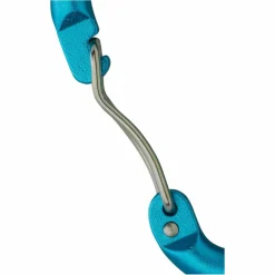 Edelrid Schlüsselanhänger|Kletterzubehör^WAVE - Schlüsselanhänger