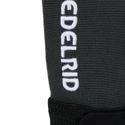 Clearance WORK GLOVE OPEN II Unisex - Kletterhandschuhe Damen Accessoires|Kletterzubehör