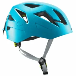 Edelrid Kletterhelme^ZODIAC II - Kletterhelm