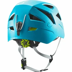 Edelrid Kletterhelme^ZODIAC II - Kletterhelm