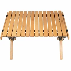 Eifel Outdoor Equipment Campingtische^DESCH - Campingtisch