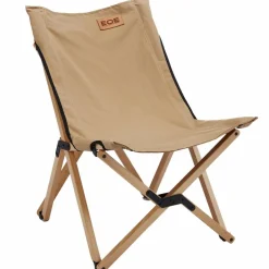 Best FALTSTOHL VH - Campingstuhl Campingstühle