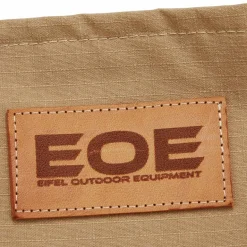 Best FALTSTOHL VH - Campingstuhl Campingstühle