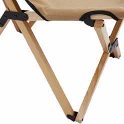 Best FALTSTOHL VH - Campingstuhl Campingstühle