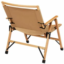 Eifel Outdoor Equipment Campingstühle^KLAPPSTOHL VH - Campingstuhl