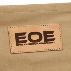 Eifel Outdoor Equipment Campingstühle^KLAPPSTOHL VH - Campingstuhl