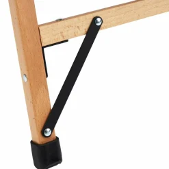 Eifel Outdoor Equipment Campingstühle^KLAPPSTOHL VH - Campingstuhl