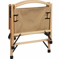 Eifel Outdoor Equipment Campingstühle^KLAPPSTOHL VH - Campingstuhl