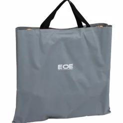 Eifel Outdoor Equipment Campingstühle^KLAPPSTOHL VH - Campingstuhl