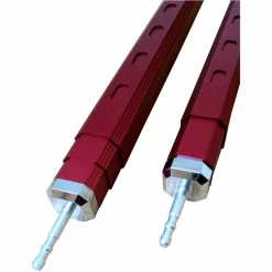 Discount STEIP 300 Tarps