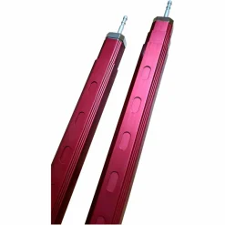 Discount STEIP 300 Tarps