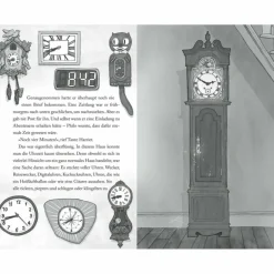 Hot EIN RÄTSEL FÜR DEN KÖNIG - Kinderbuch Kinder Kinderromane Und Geschichten|Kinderbücher Und Jugendbücher