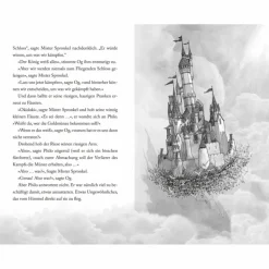 Hot EIN RÄTSEL FÜR DEN KÖNIG - Kinderbuch Kinder Kinderromane Und Geschichten|Kinderbücher Und Jugendbücher